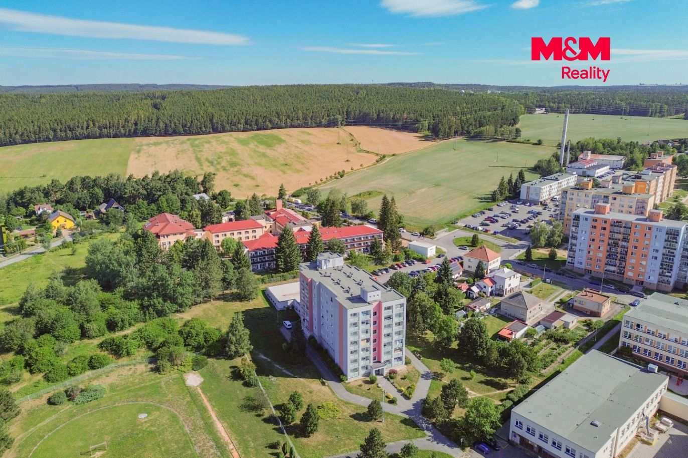 DJI_0891.jpg