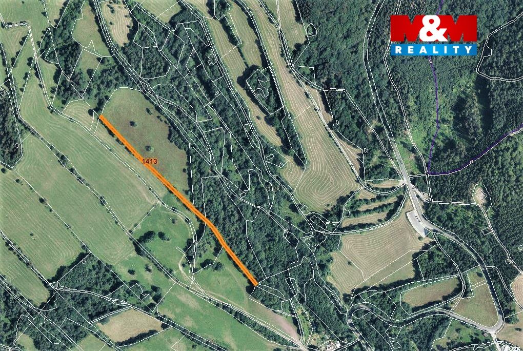 mapka