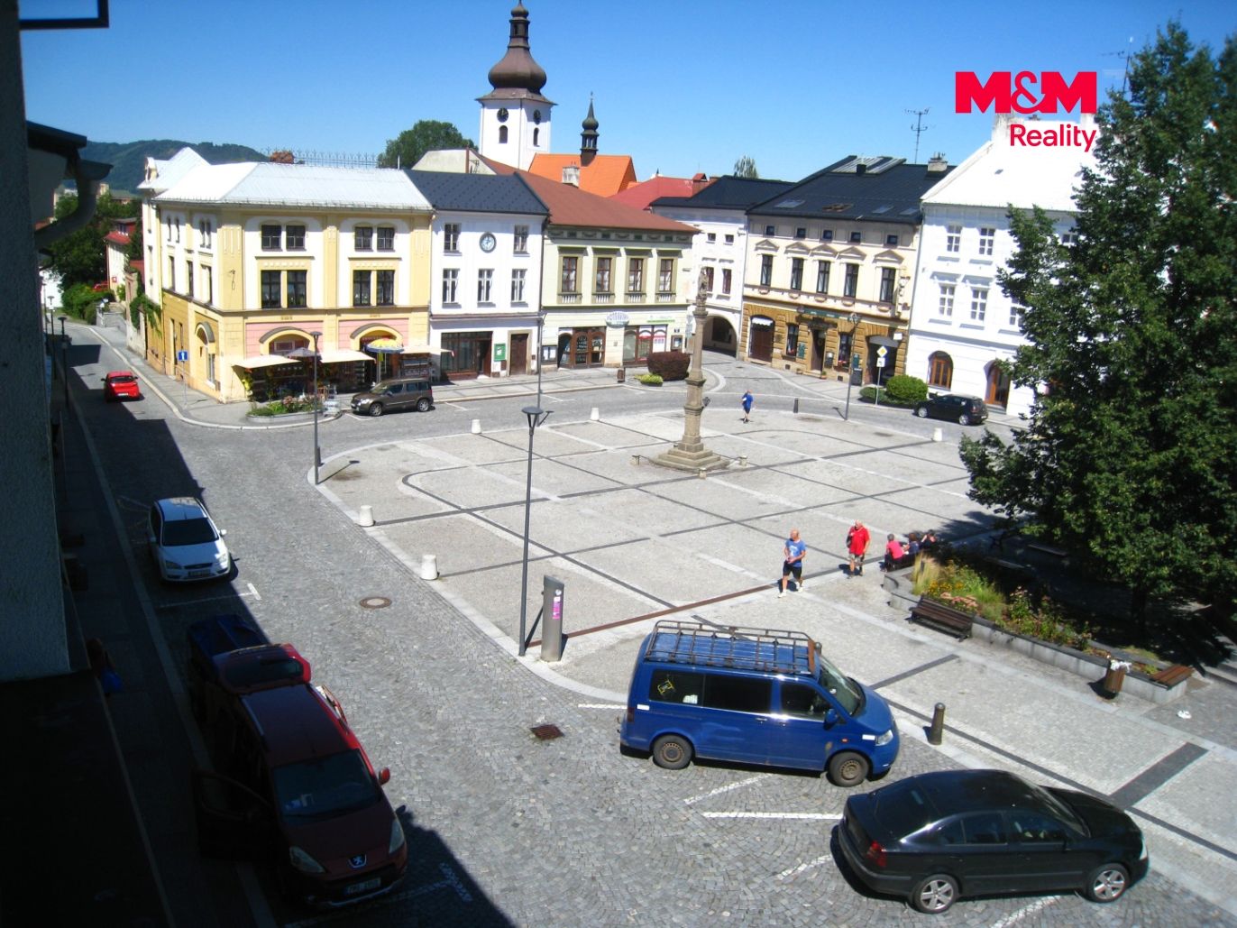 IMG_5943.jpg
