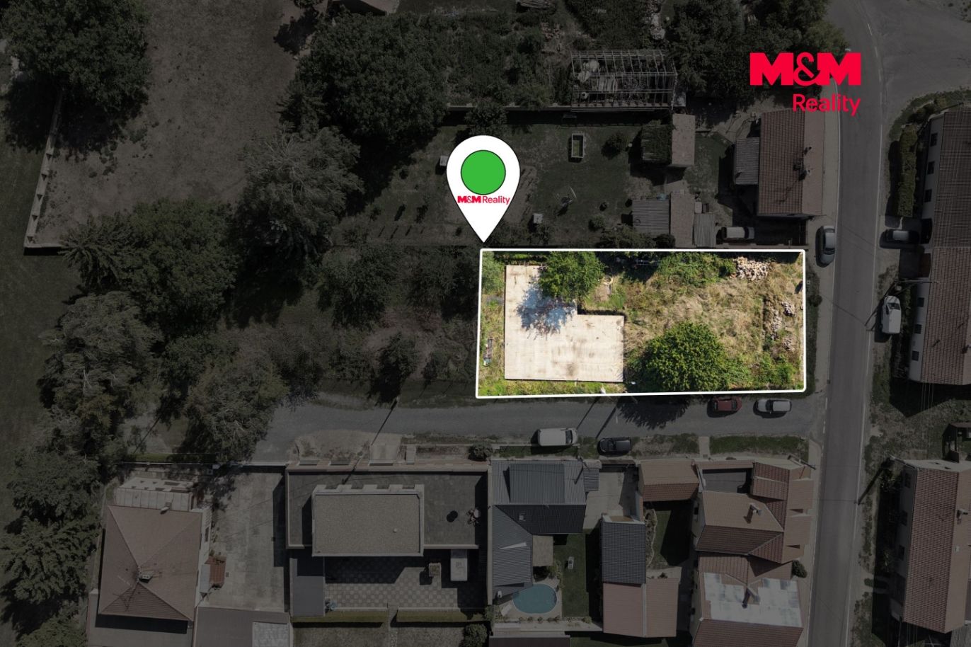 DJI_20260827142750_0111_D-v-compressed.jpg