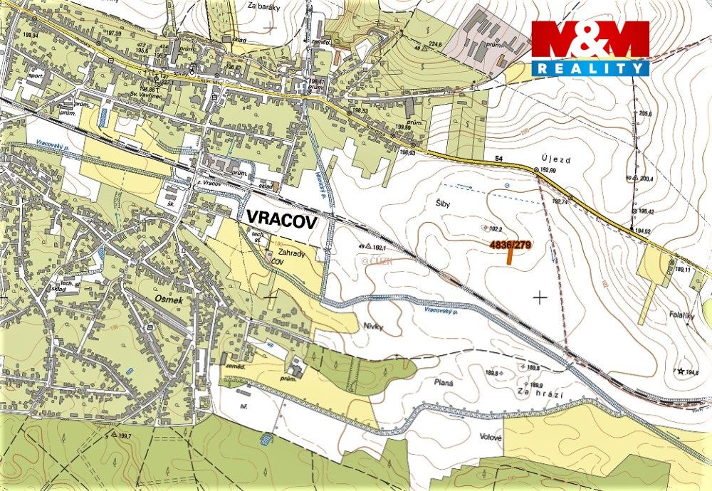 mapka