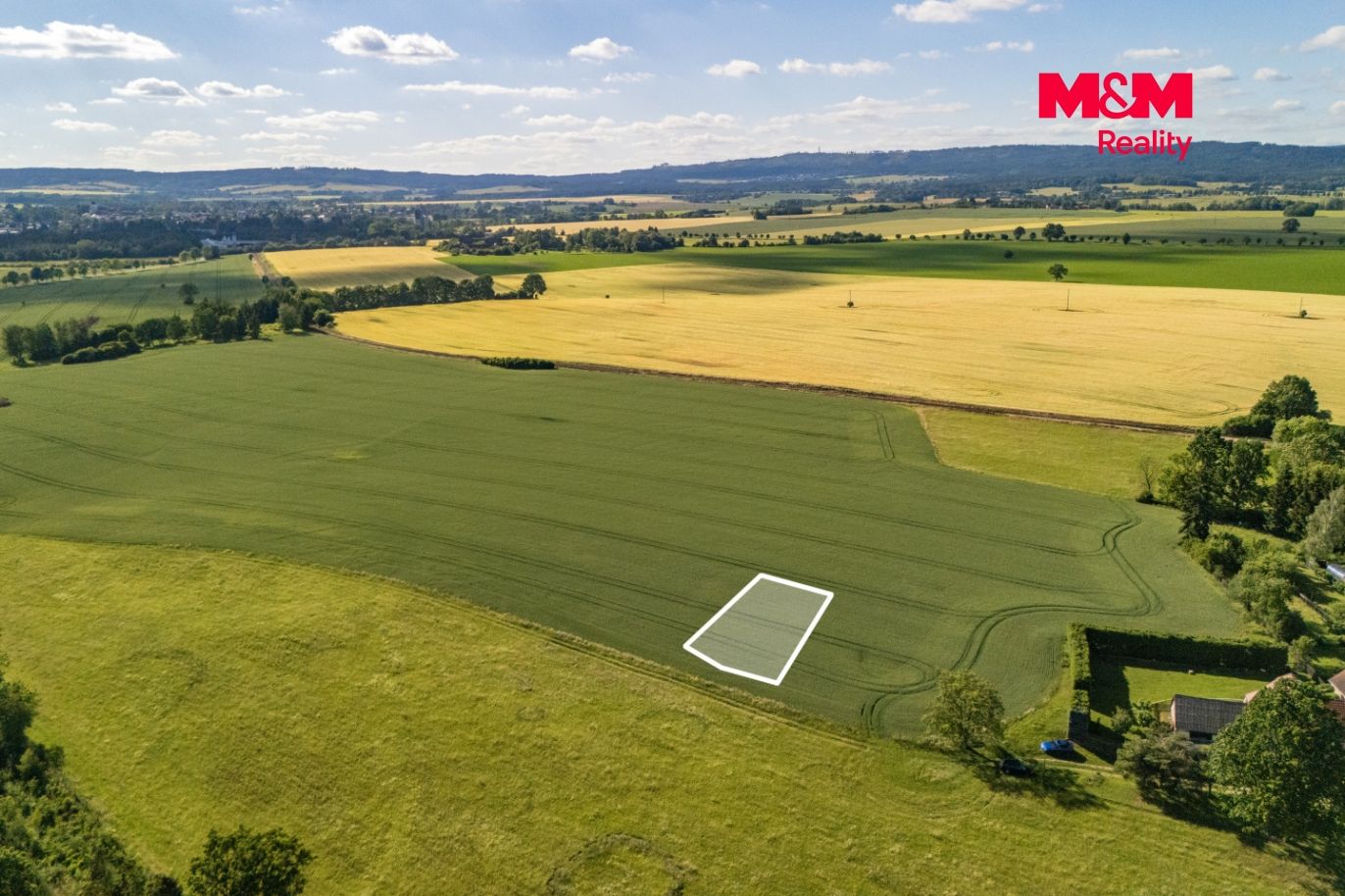 DJI_20260615173925_0014_D_2.jpg