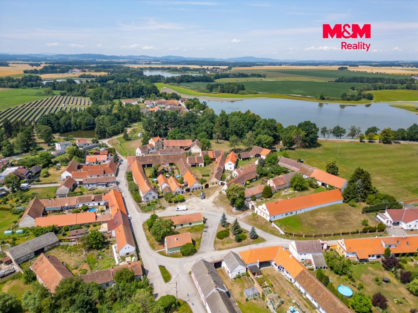 DJI_0446.jpg