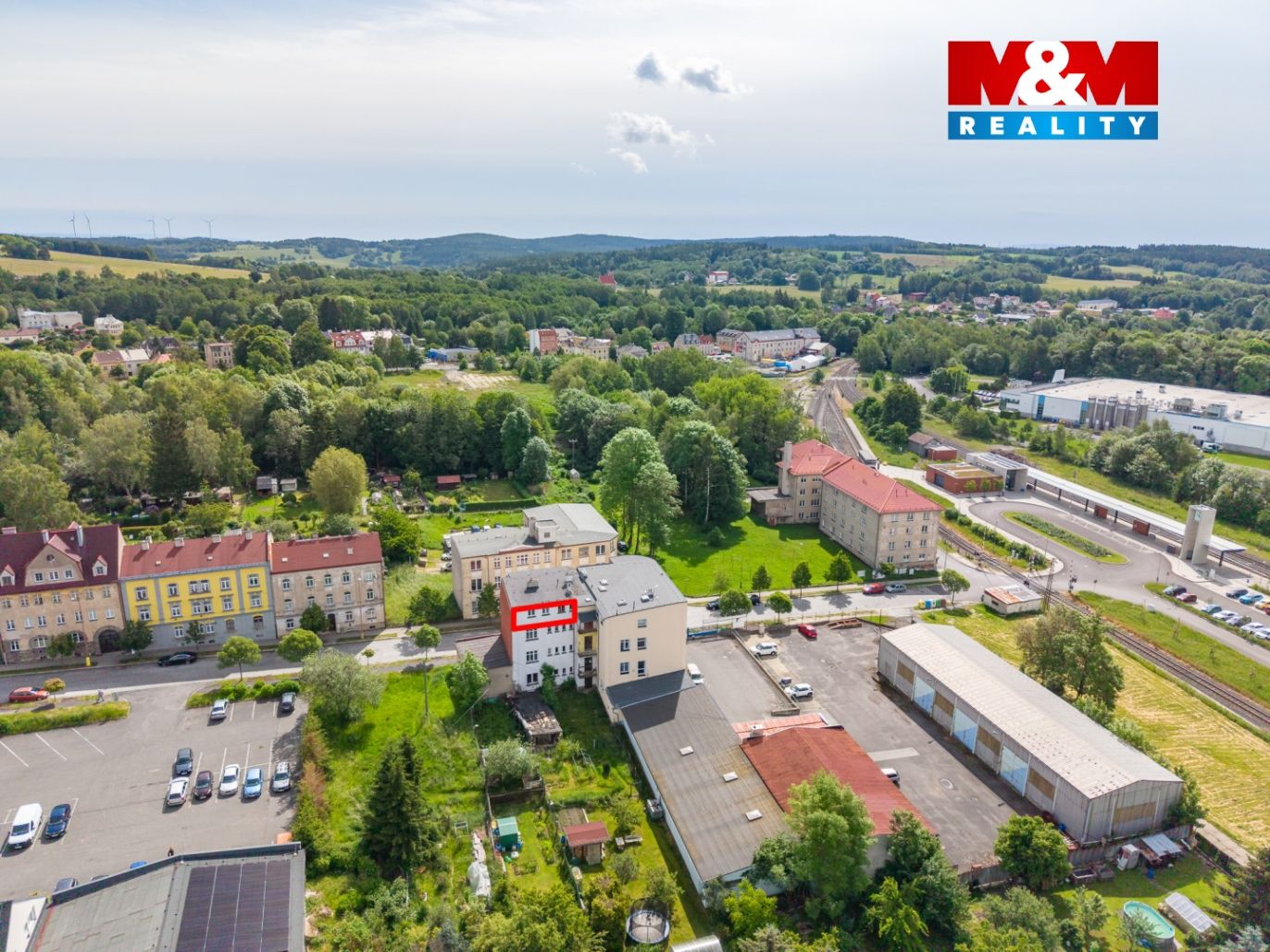 DJI_20260610100810_0298_D-Edit.jpg