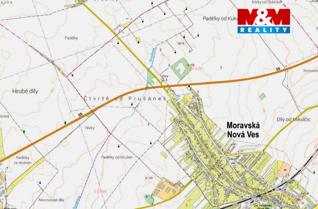 mapka