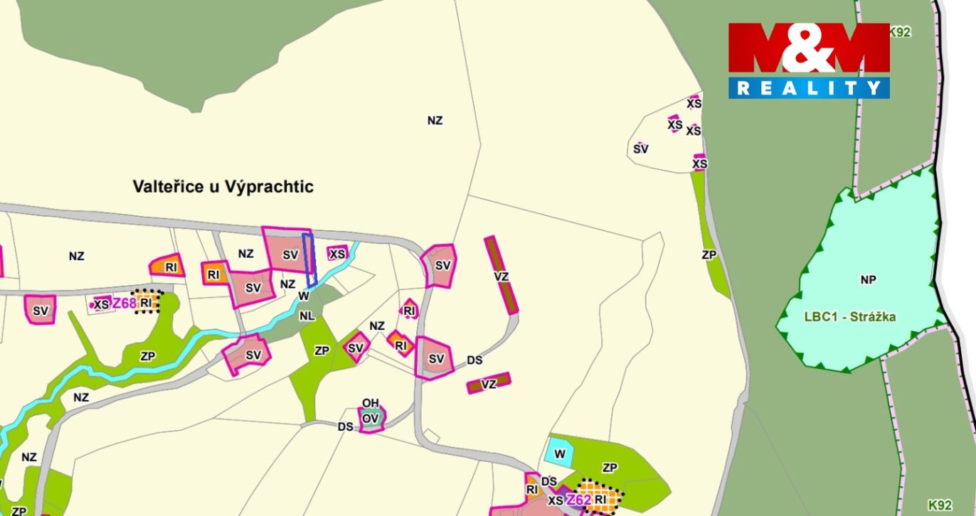 Valteřice u Výprachtic-3067 - výřez.jpg