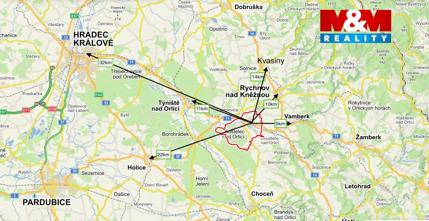 Snímek obrazovky 2021-10-17 v 20.32.16.png