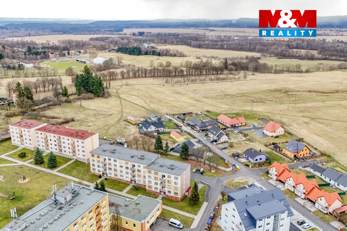 DJI_20260311143139_0734_D.jpg