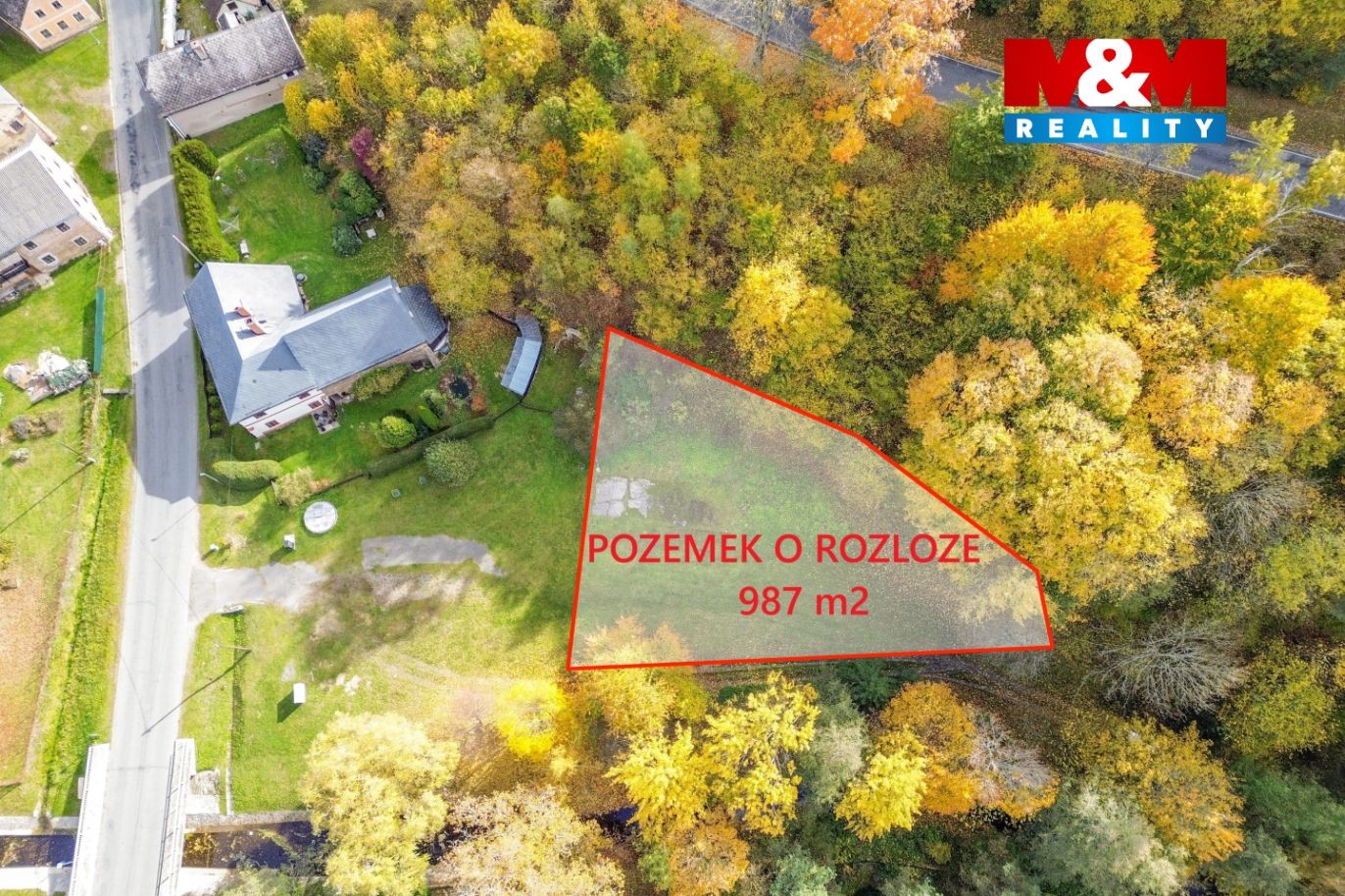 DJI_0637x - kopie.jpg