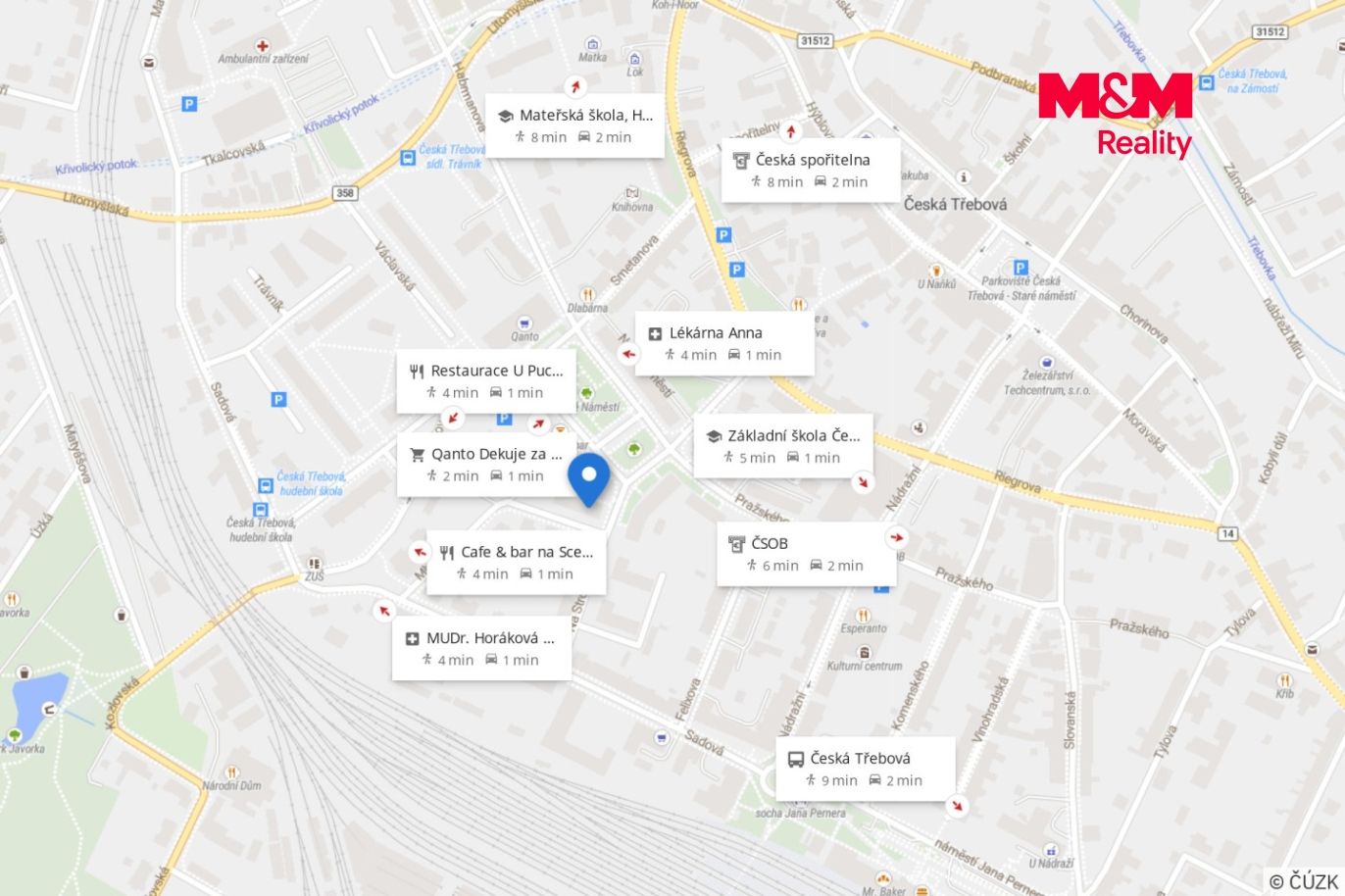 Mapa_okoli_2026_08_03_08_55.jpeg