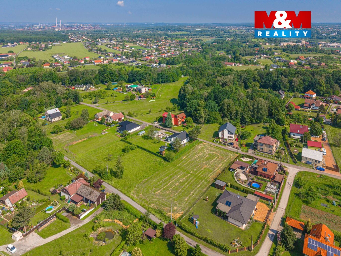 DJI_0369.jpg