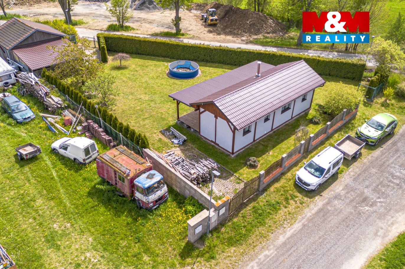 DJI_0525.jpg