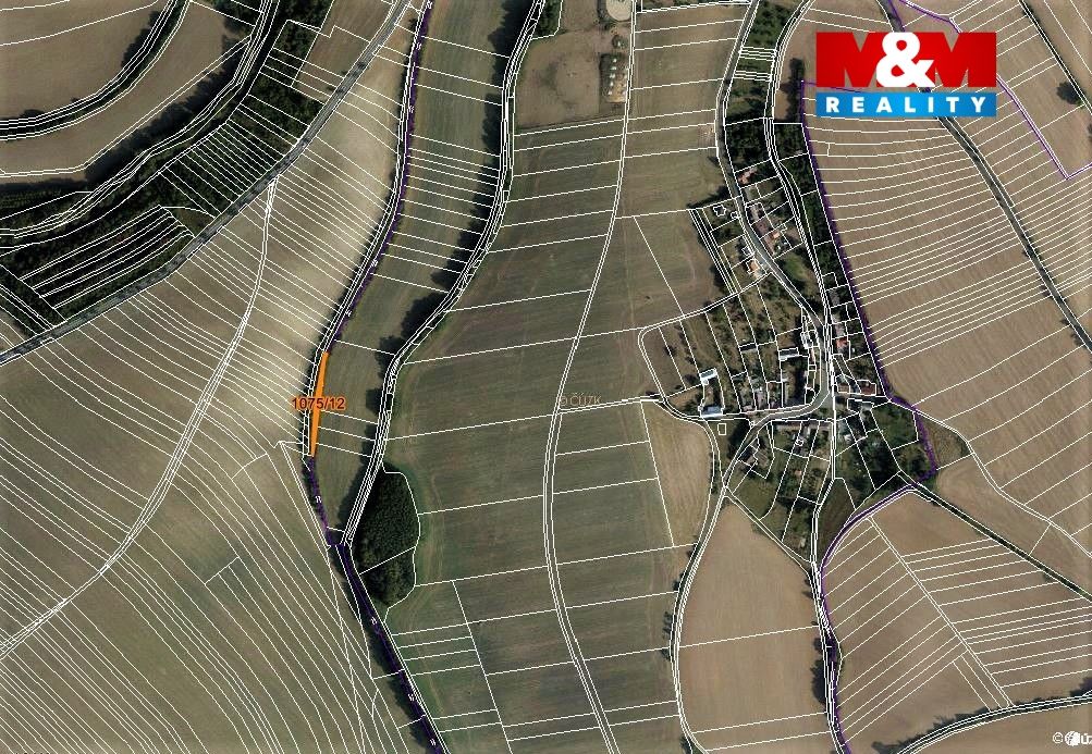 mapka