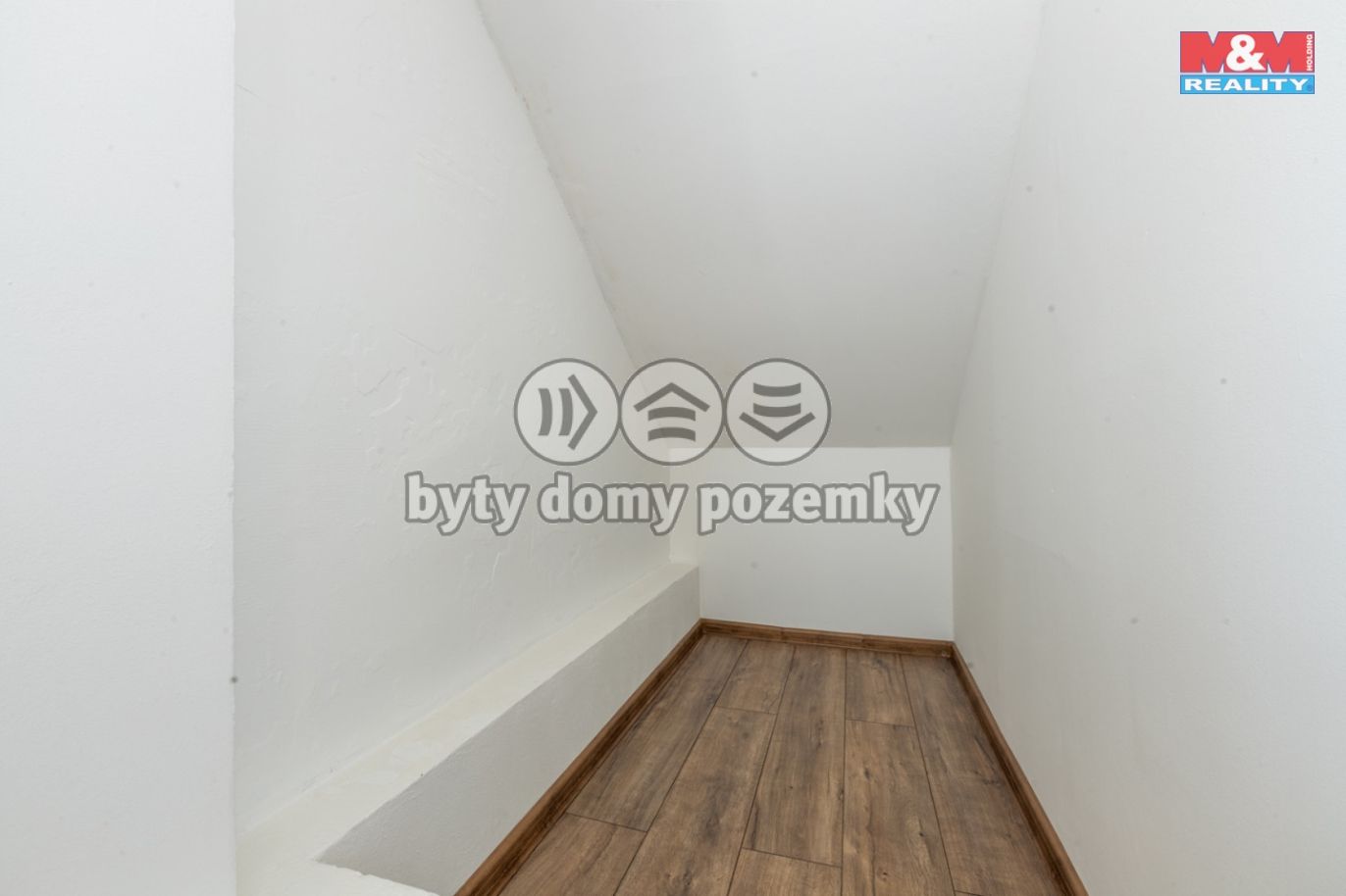 Realitni╠ü fotografie - Louny - Ivana Sychrova╠ü - 31.jpg