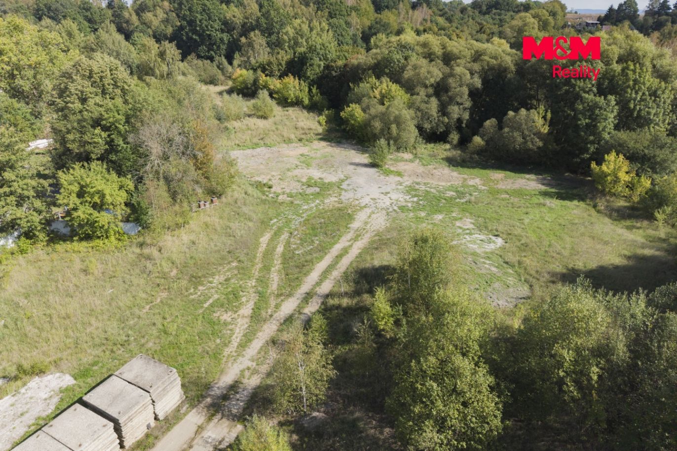 DJI_20260916114807_0029_D.jpg