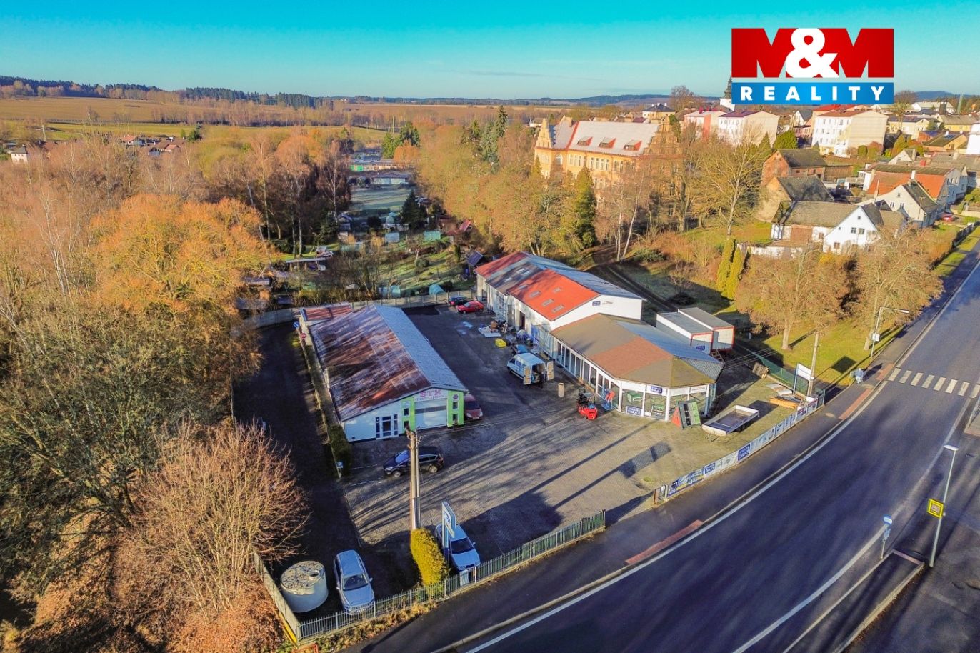 DJI_0477.jpg
