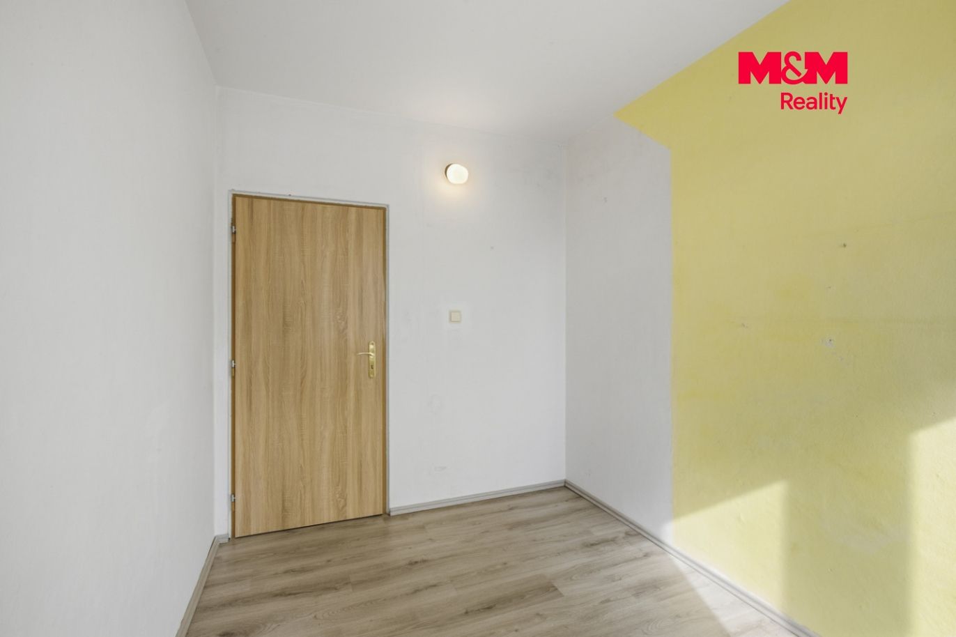 Realitní fotografie - Rakovník - Martin Přibyl - 6.jpg