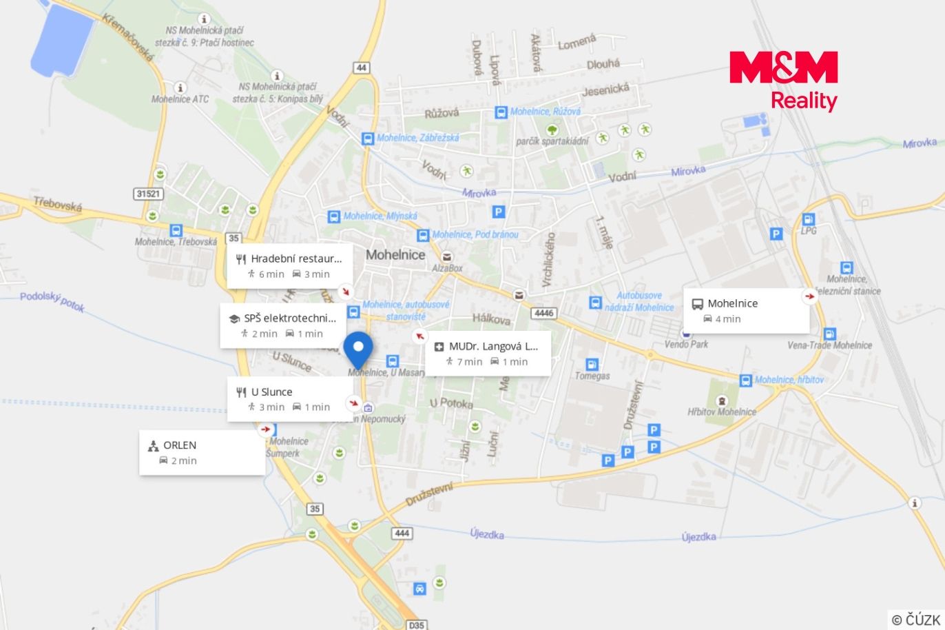 Mapa_okoli_2026_10_11_20_56.jpeg