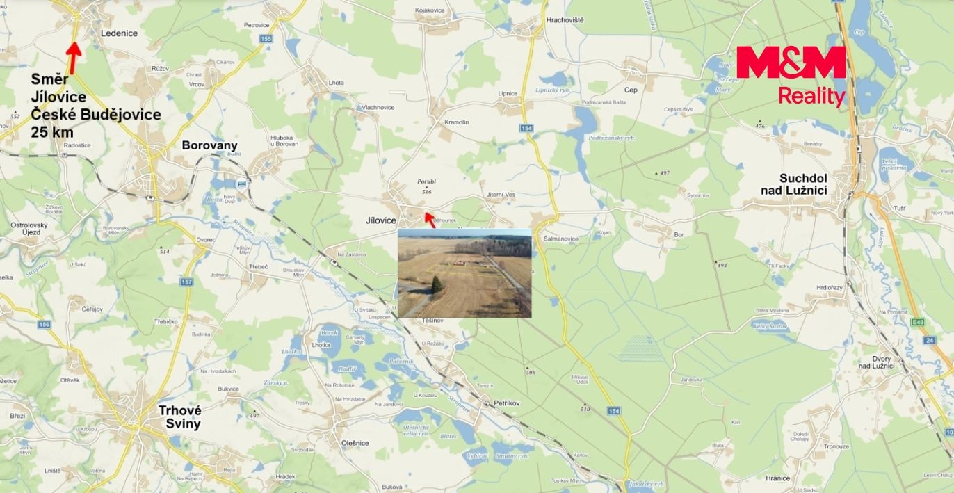 Mapa3.jpg