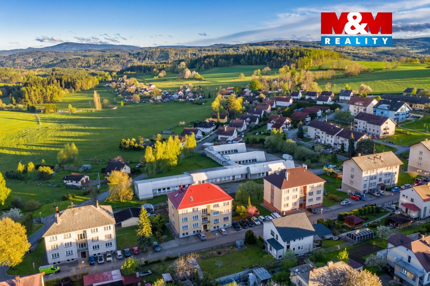 DJI_0775-HDR.jpg