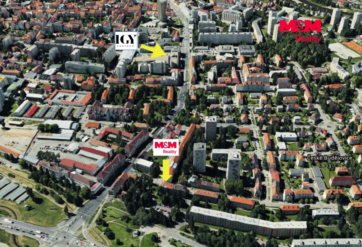 Návrh bez názvu (1).jpg