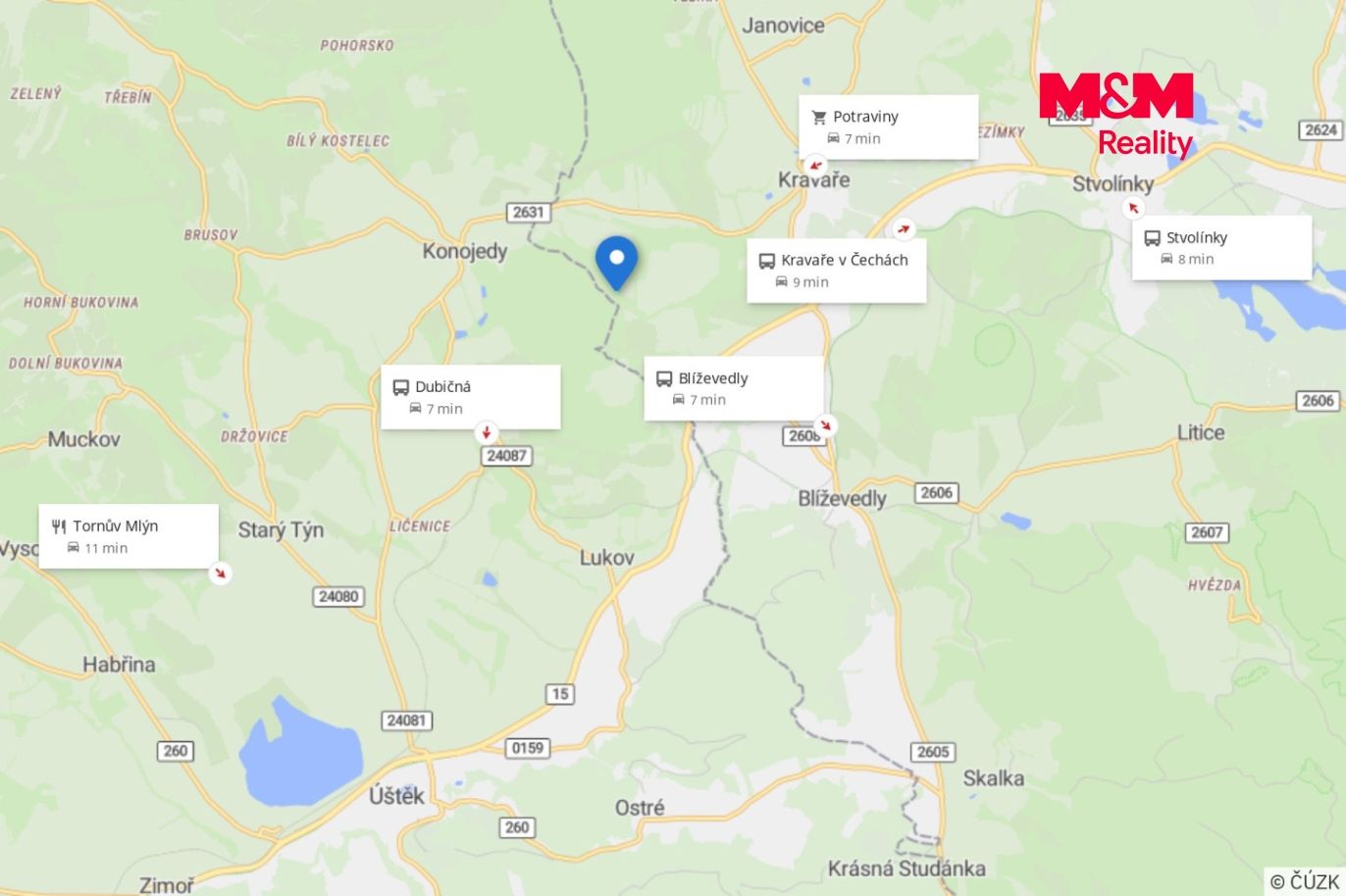 Mapa_okoli_2026_02_26_09_44.jpeg