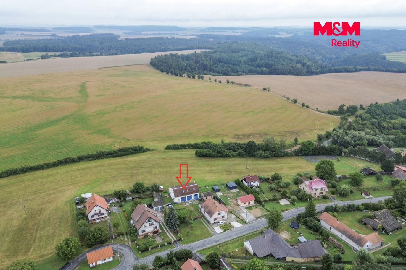 DJI_0583X.jpg