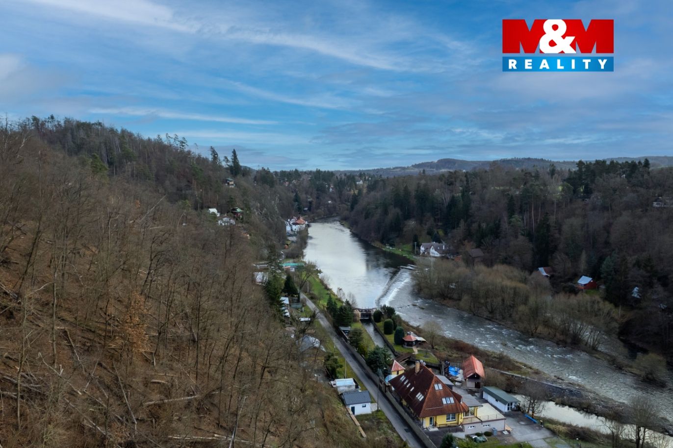 DJI_0234.jpg