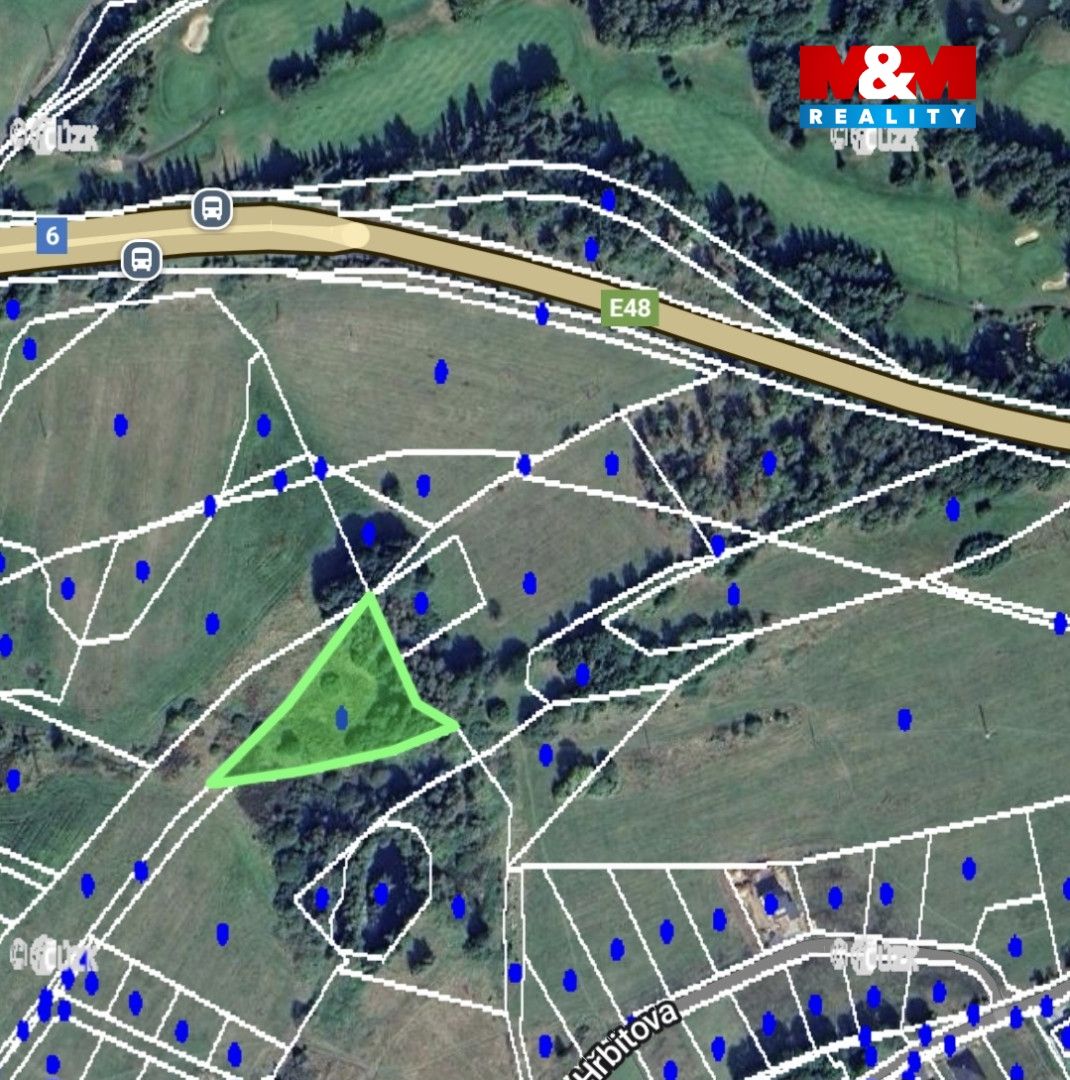Screenshot_20251028_221119_iKatastr(1).jpg
