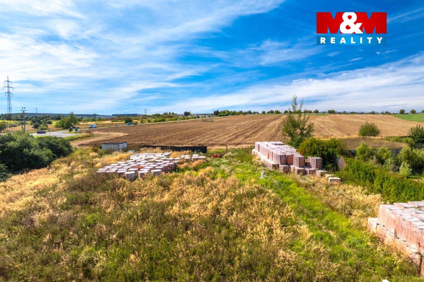 Realitní fotografie  - Voděrádky - Kateřina Černá - 26.jpg