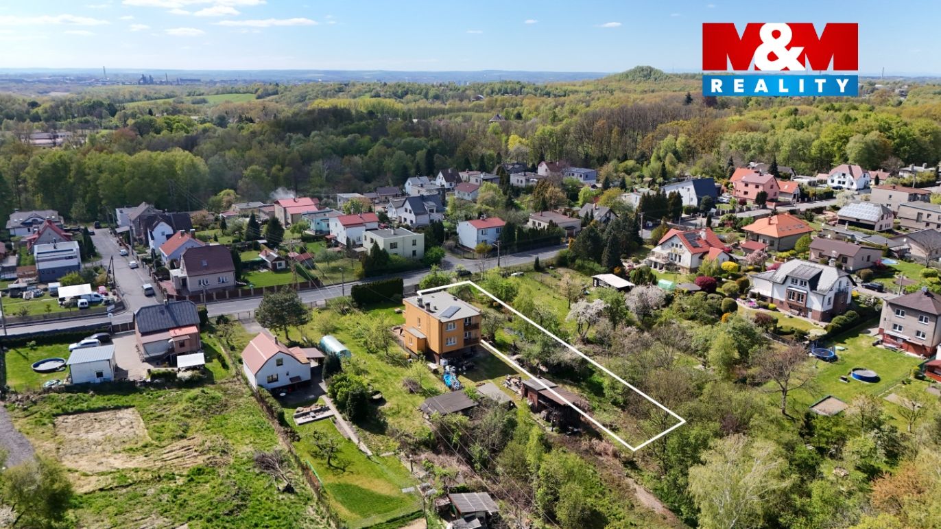 DJI_20260429143917_0284_D.jpeg