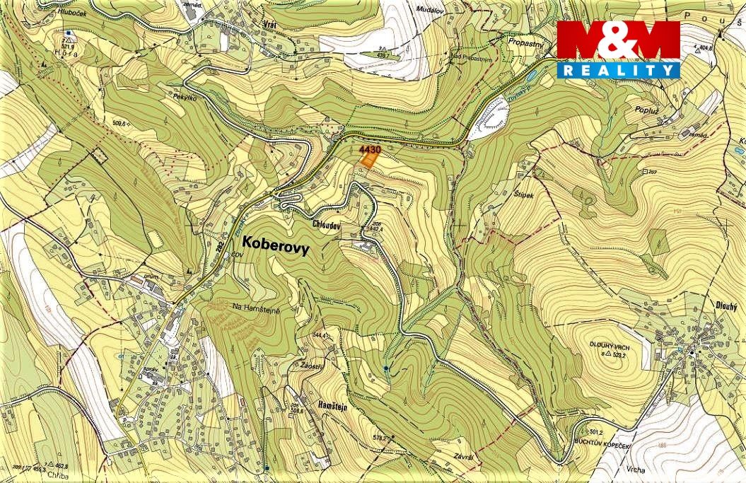 mapka