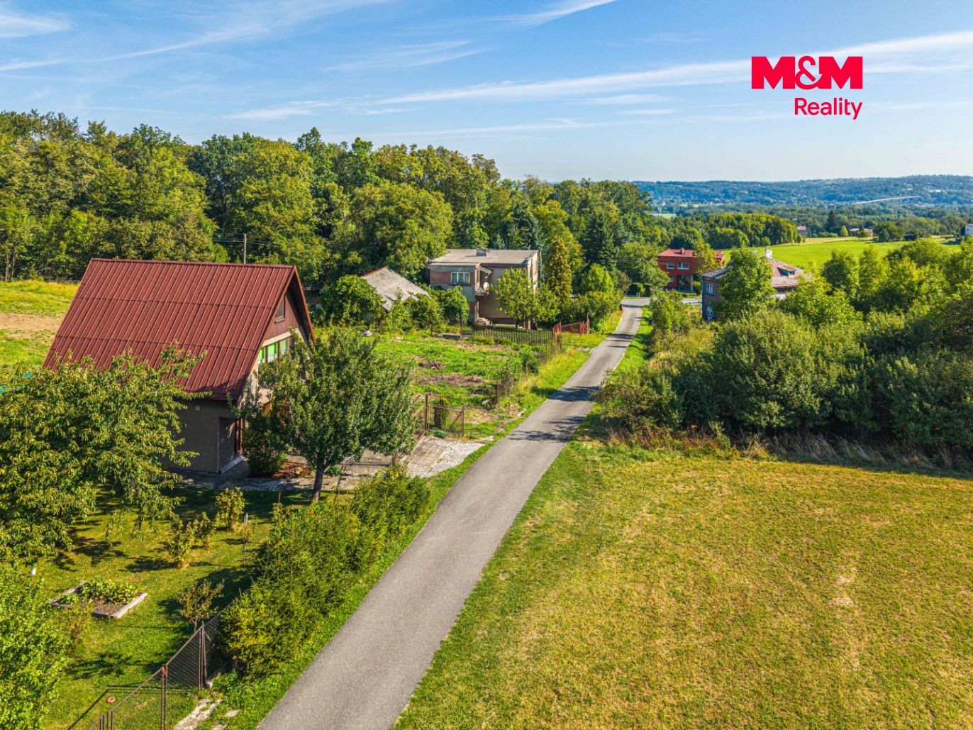 DJI_0262.jpg