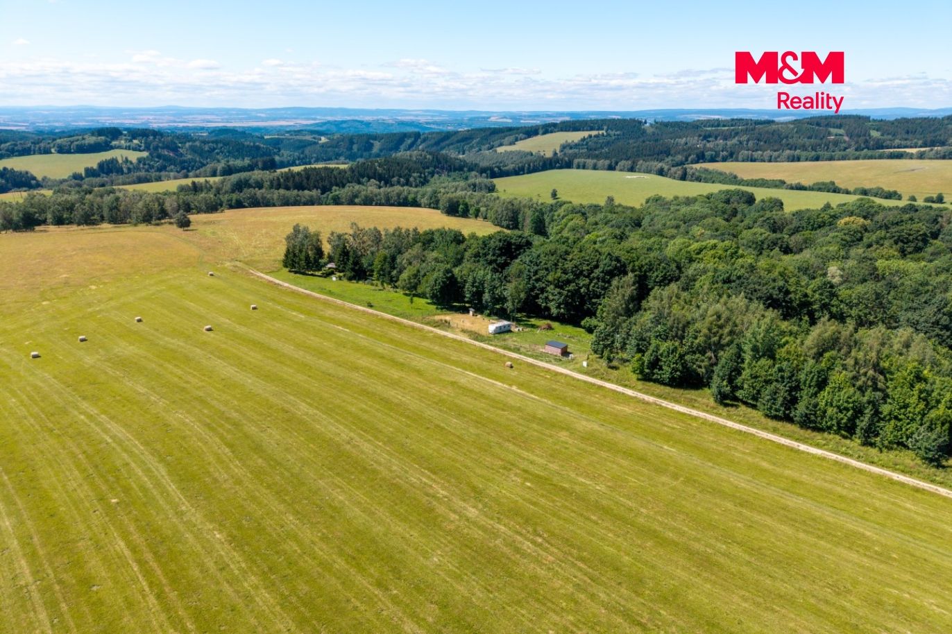 DJI_20260709145338_0029_D.jpg