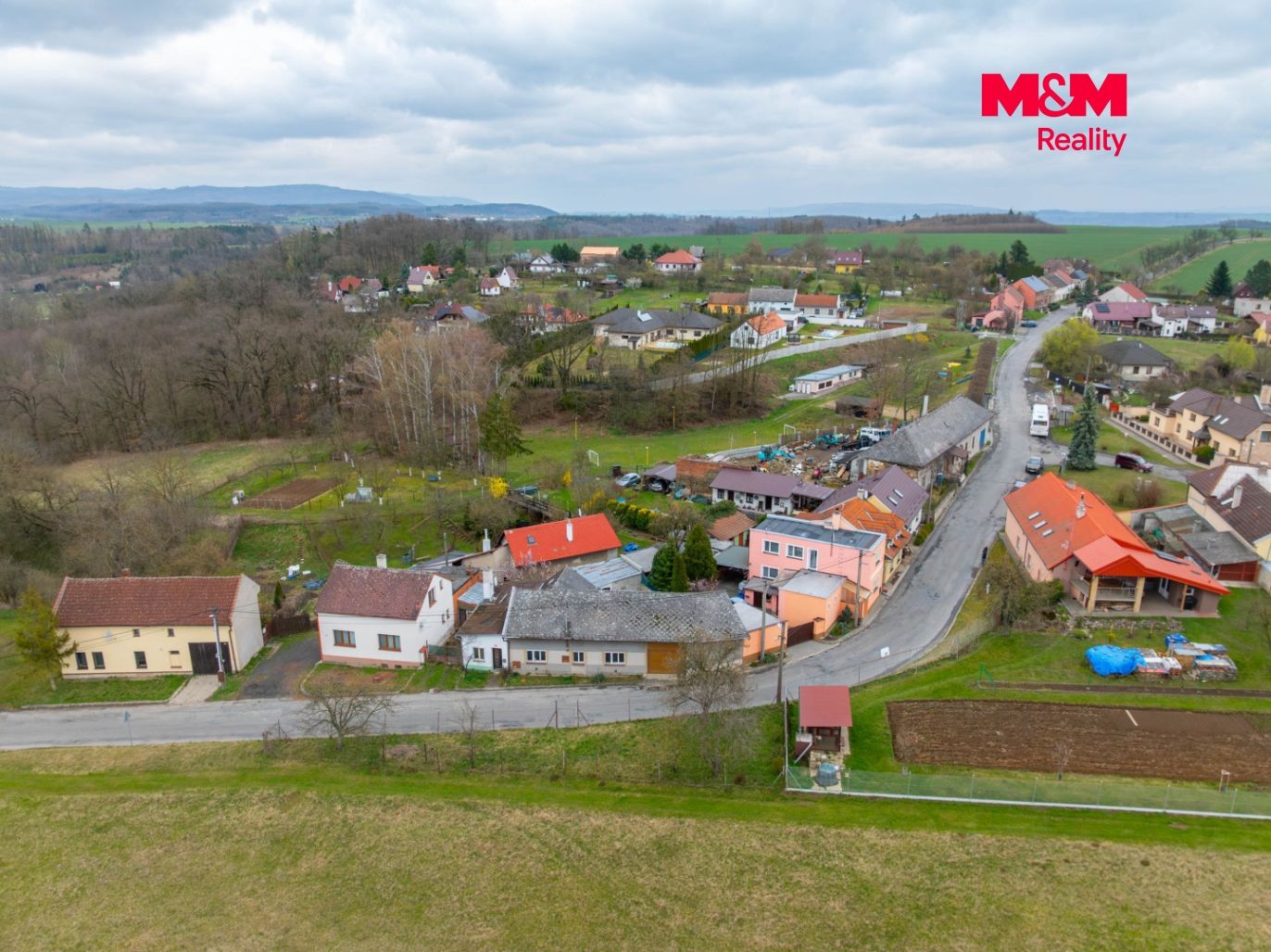 DJI_0644.jpg
