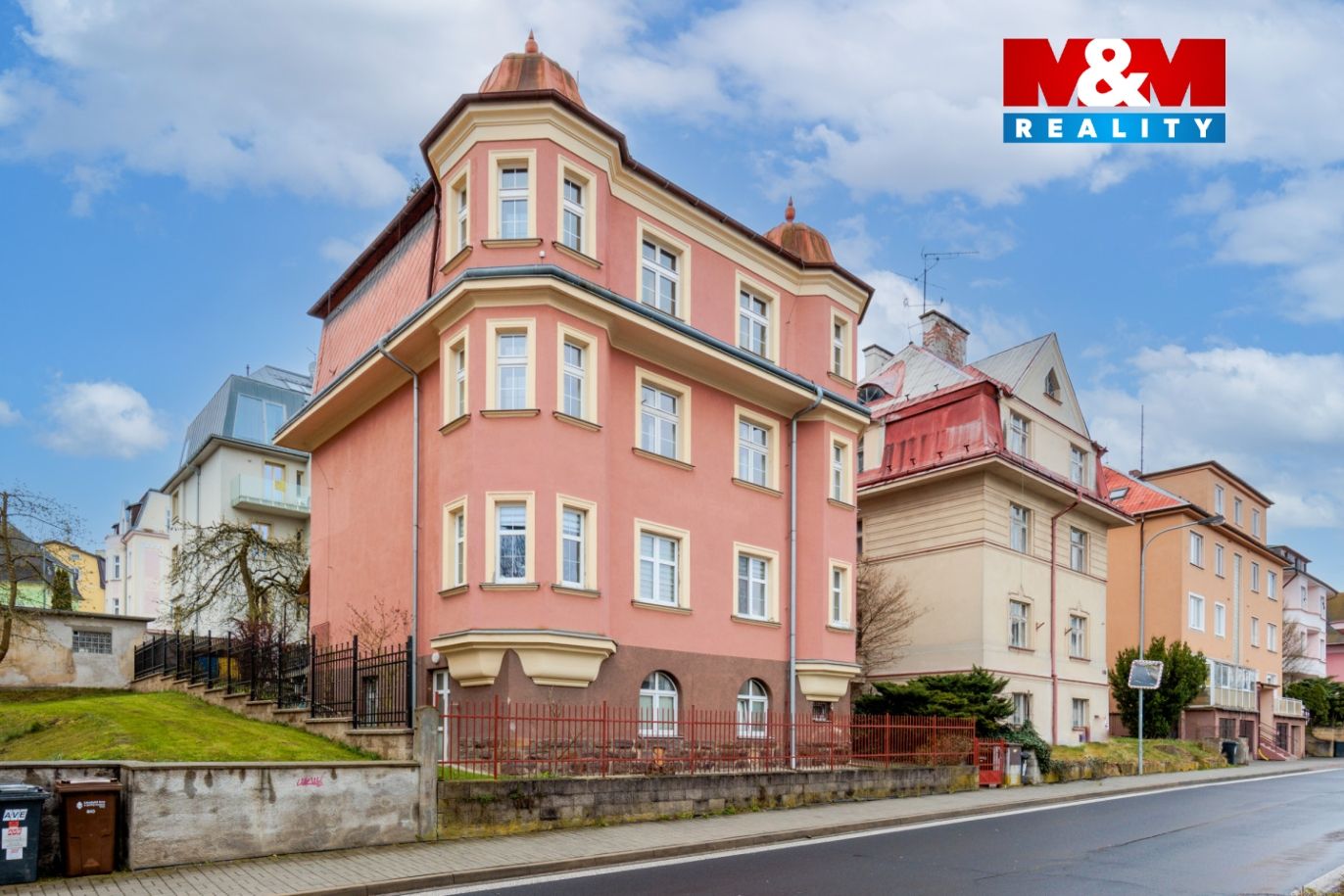 videoprohlidka - Karlovy Vary, Americka 18.jpg