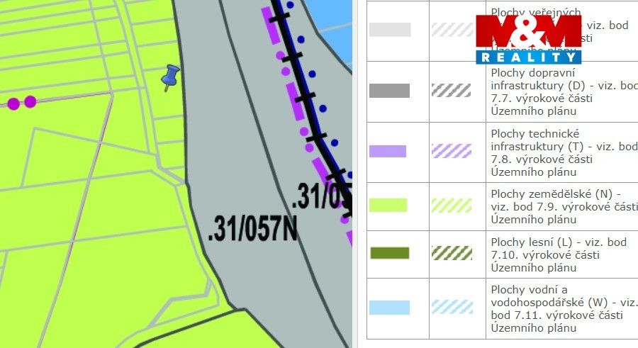 uz plan neředín 324-115.jpg