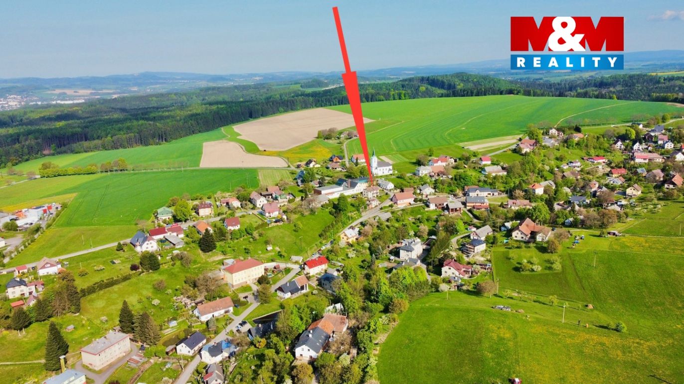 dji_fly_20250429_090946_592_1745910970689_photo_optimized.jpeg