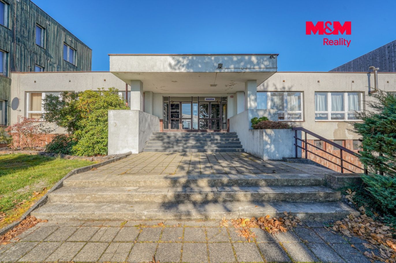 DSC03695_19.jpg