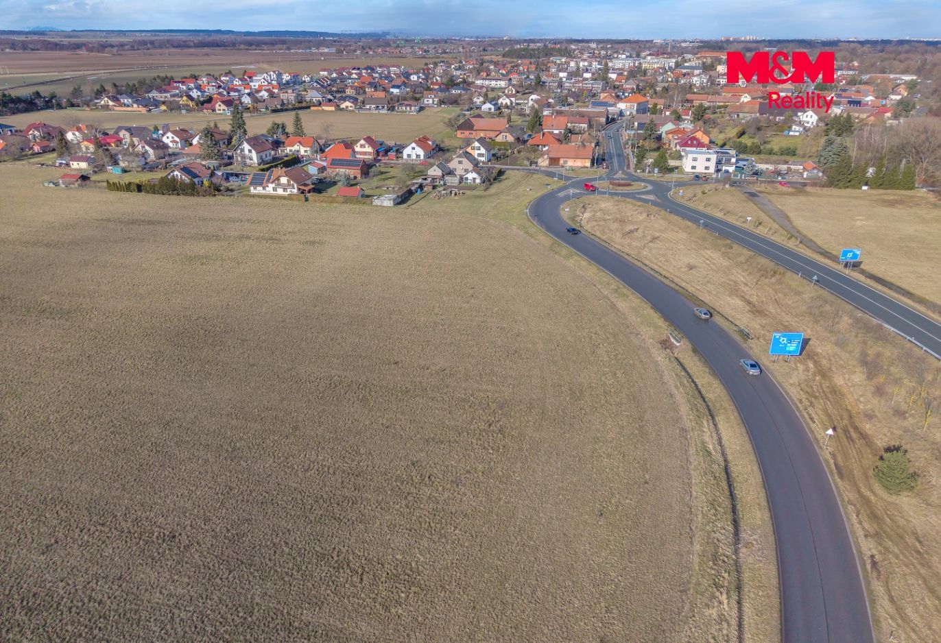 DJI_20260224141314_0015_D kopie.jpg