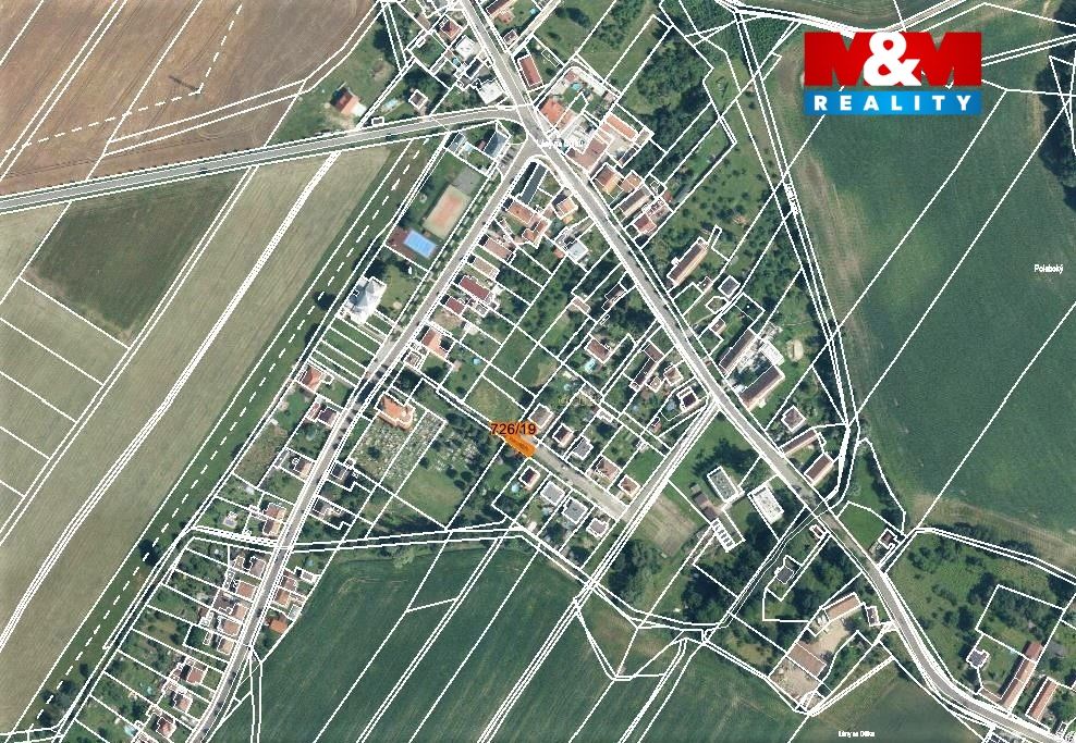 mapka