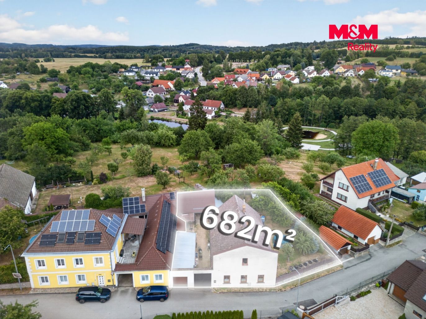 Kunžak-23.jpg
