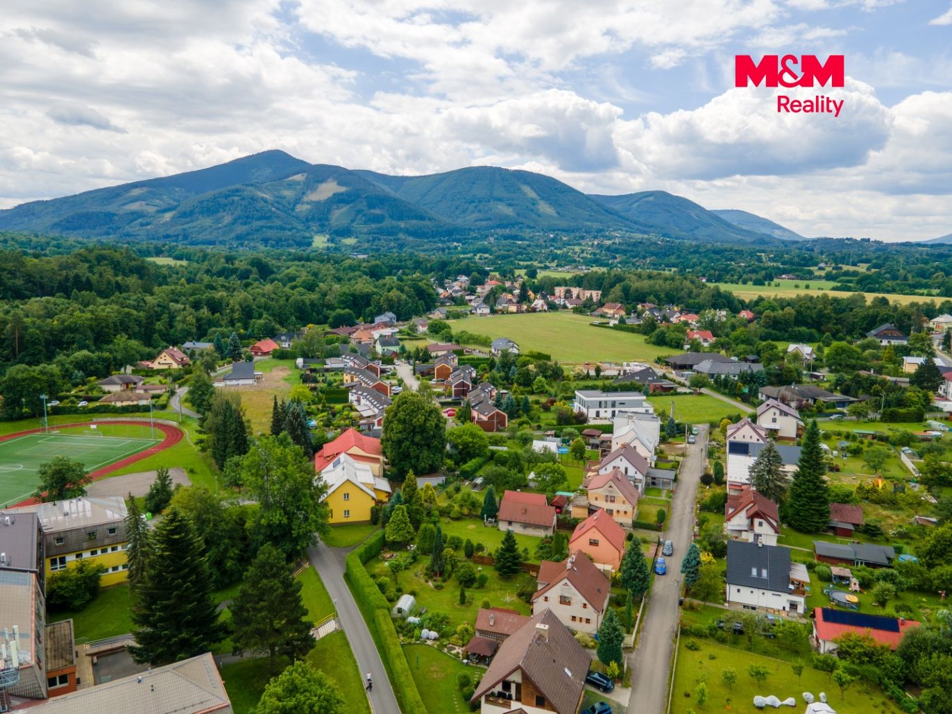 DJI_0022.jpg