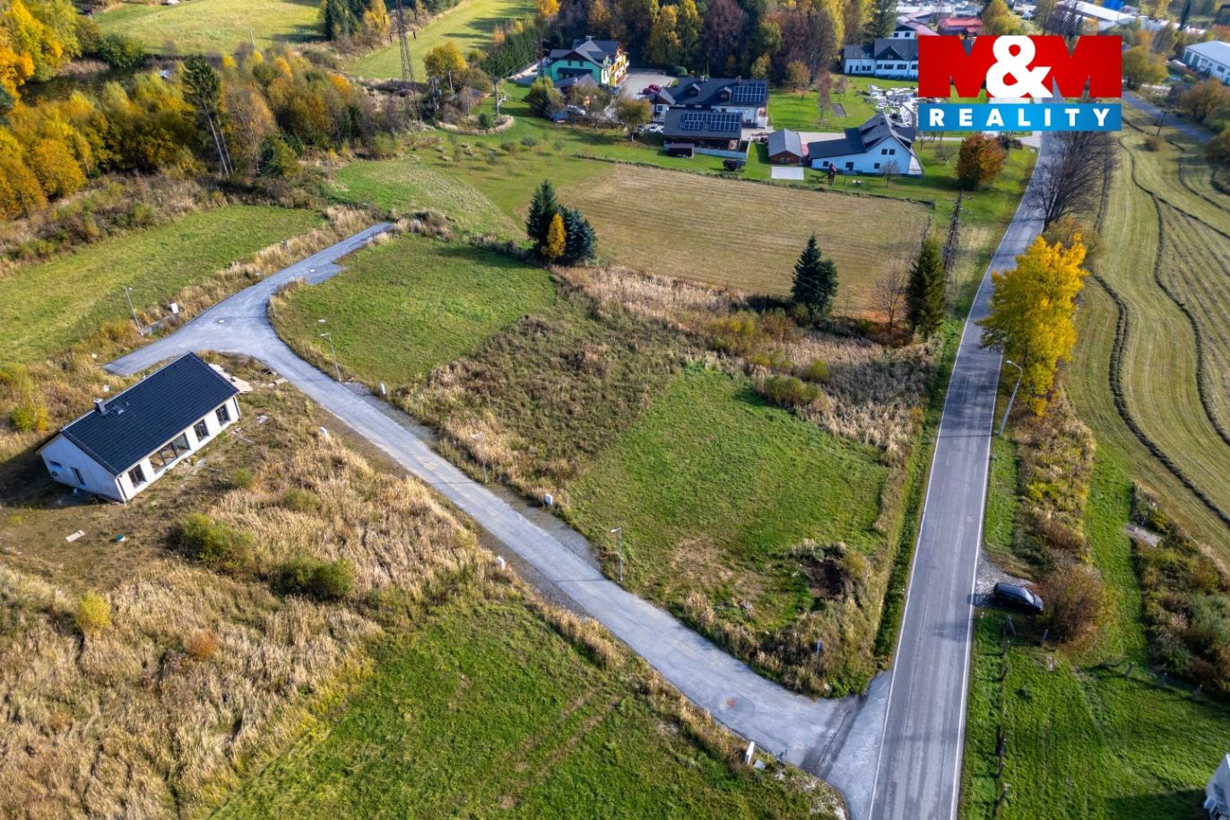 c32ca07c-7a4c-485b-a349-58e2f403a89a.jpg