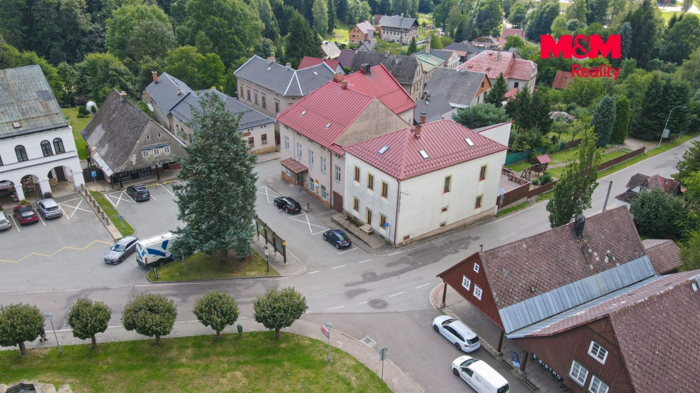 Penzion Rokytnice_-17.jpg