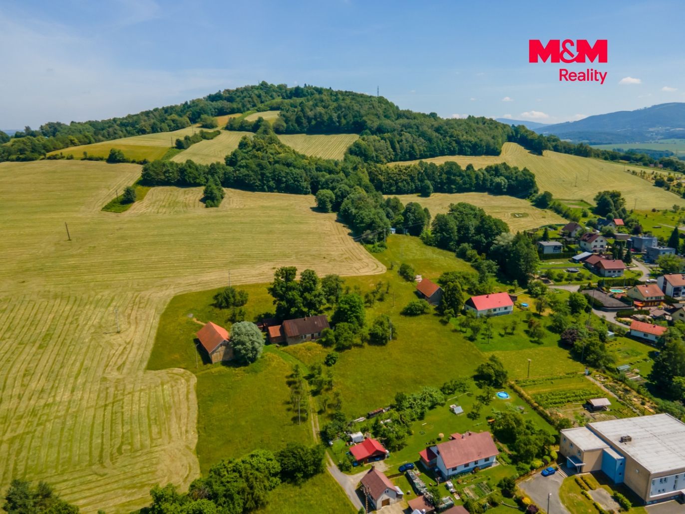 DJI_0043.jpg