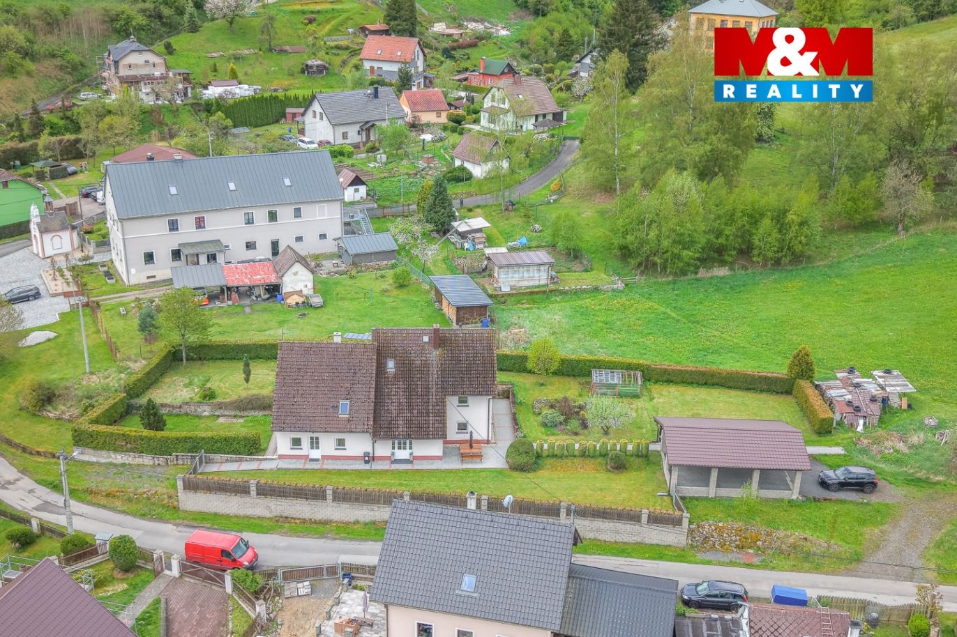 DJI_20260512160035_0046_D.jpg