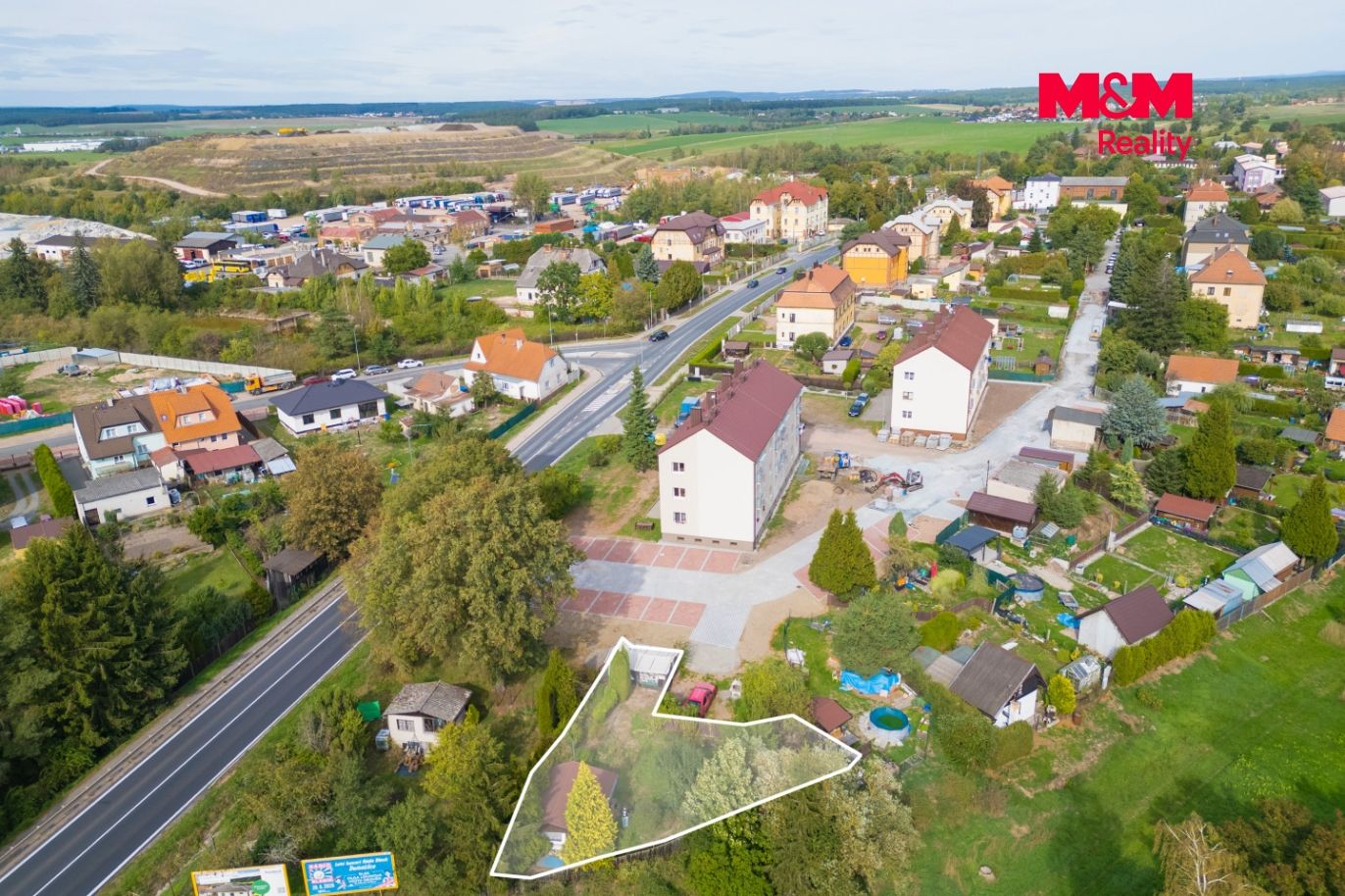DJI_0381_1.jpg