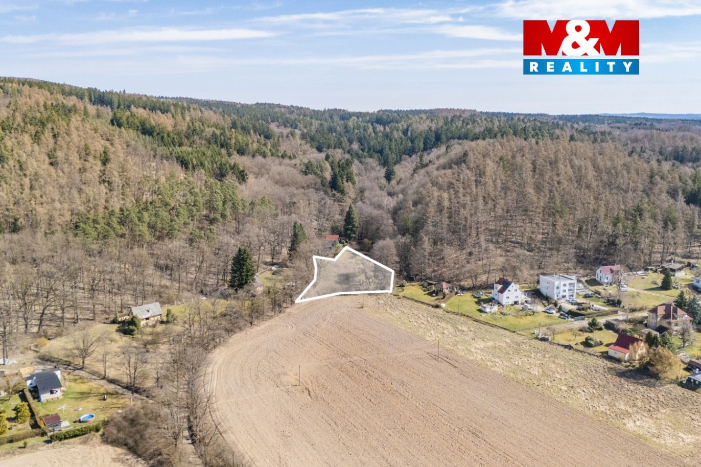 DJI_20260328113145_0043_D_1.jpg