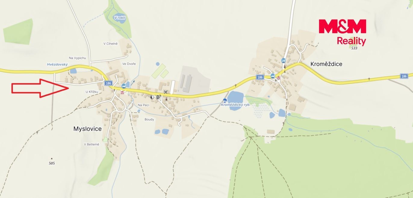 mapa.png